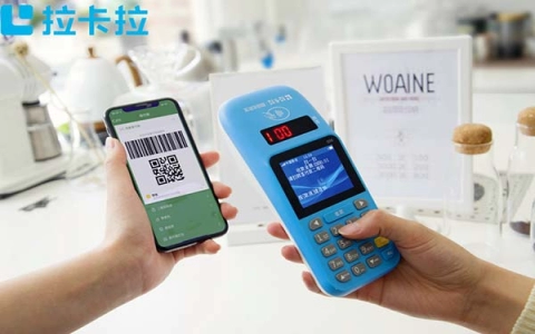 POS機怎么樣解綁銀行ka（pos機怎么和銀行卡解綁）