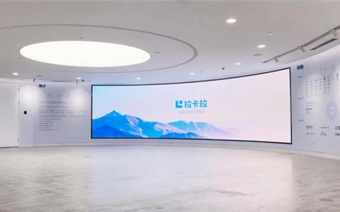 承德申請銀聯POS機公司怎么免費辦理POS機